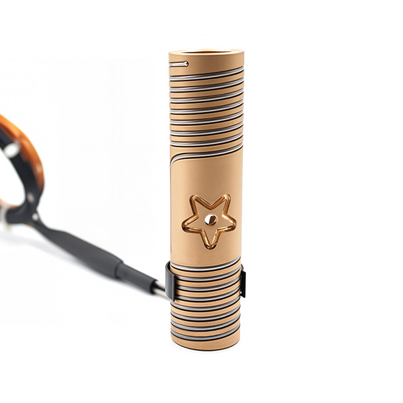 Brass Hot Runner Heater