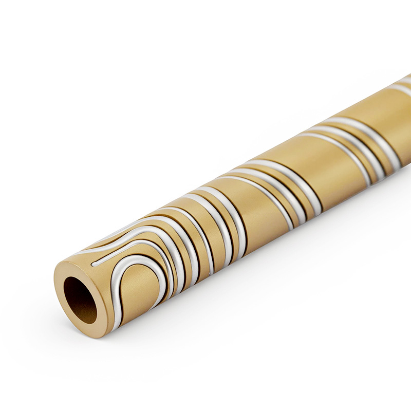 Brass Hot Runner Heater