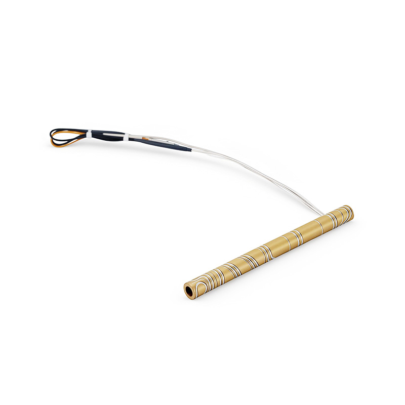 Brass Hot Runner Heater