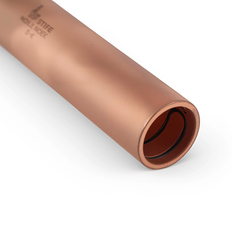 Brass Hot Runner Heater