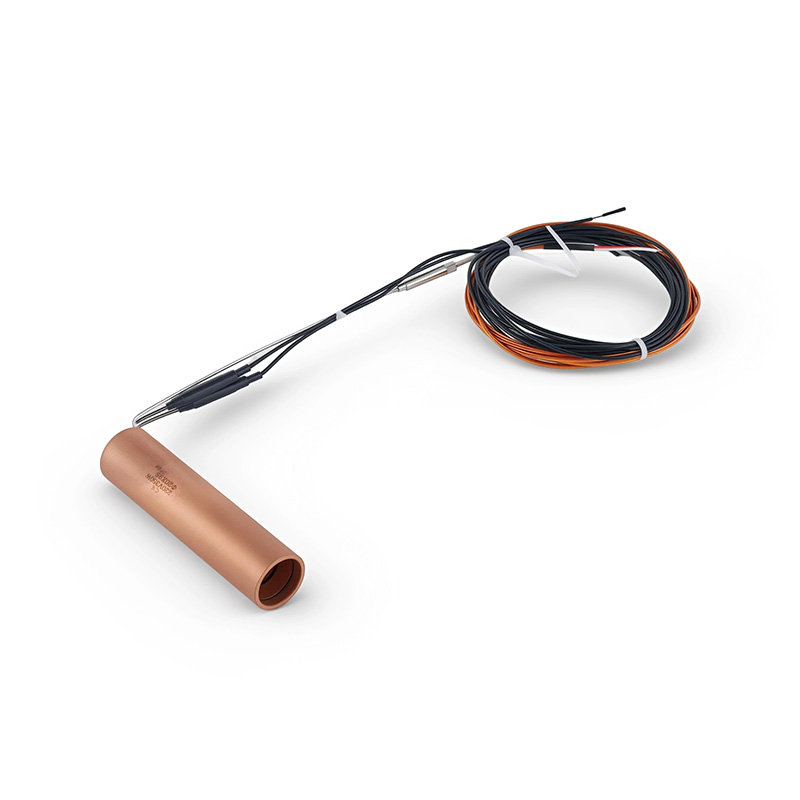 Brass Hot Runner Heater