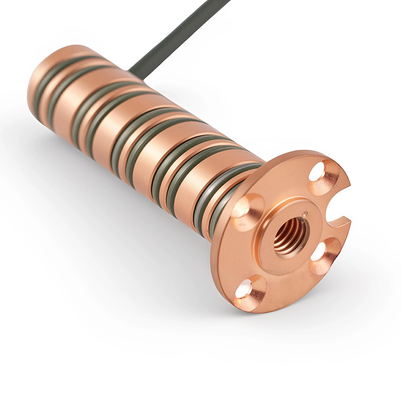 Brass Hot Runner Heater