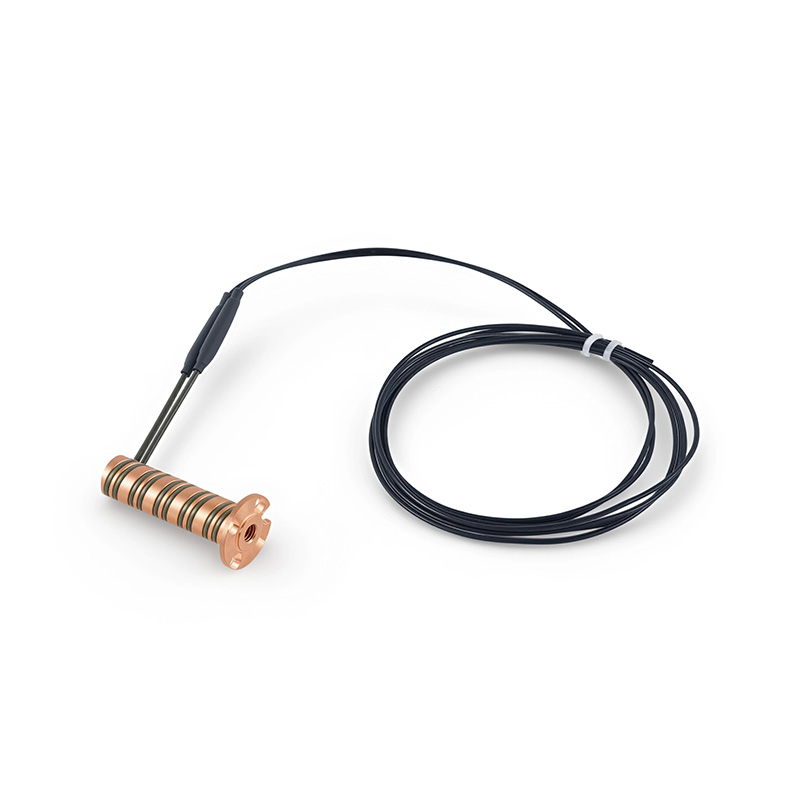 Brass Hot Runner Heater