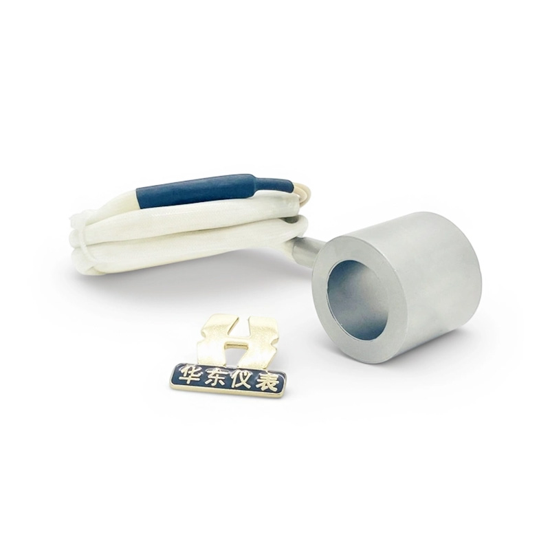 Stainless Steel Sleeve Hot Runner Heater
