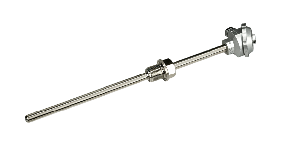 Thermocouples、RTDs