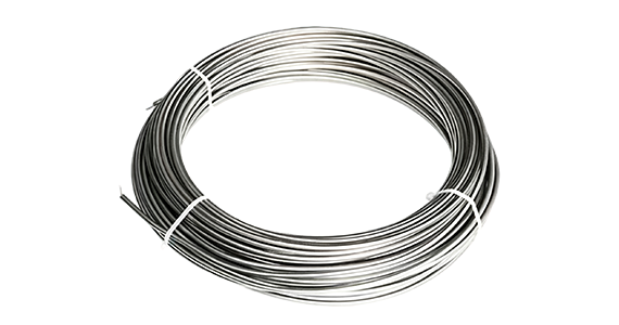 Mineral Insulated Metal Sheathed Cable