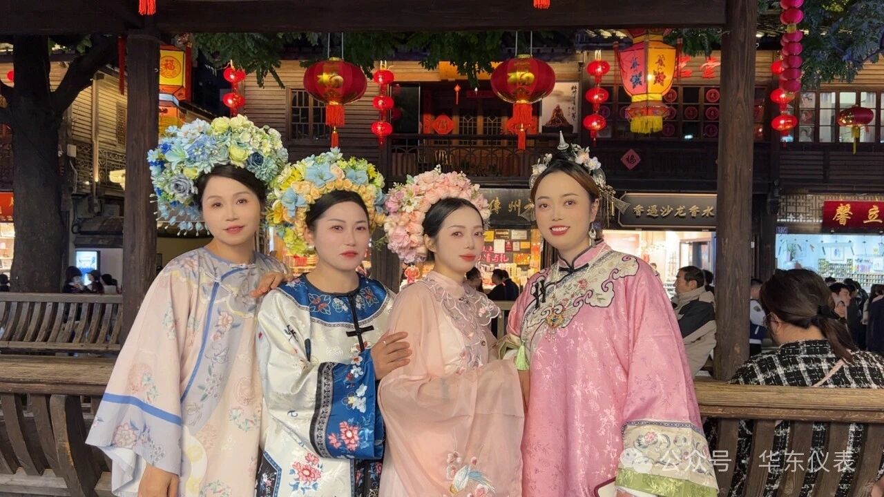 zunuwtnp1789545036 zunuwtnp1789545036